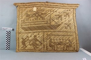 Image description is not available for DU1972.1043